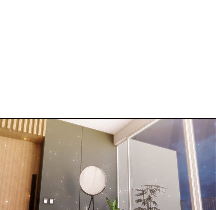 Matrimoney Game Page 87 - MangaHe