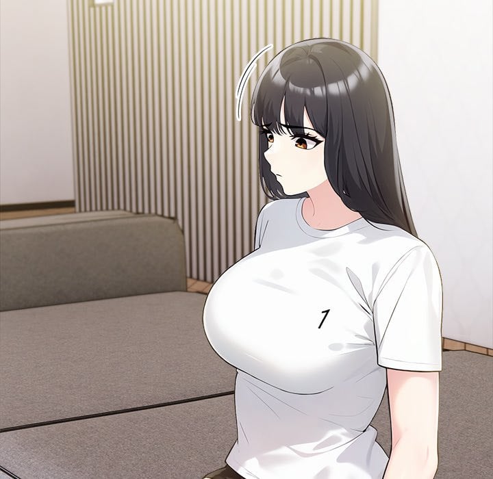 Matrimoney Game Page 89 - MangaHe