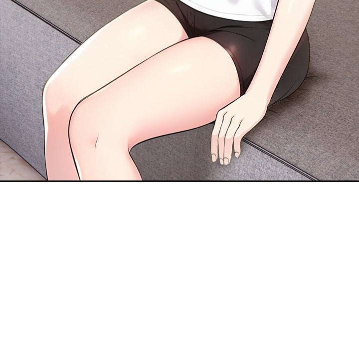 Matrimoney Game Page 90 - MangaHe