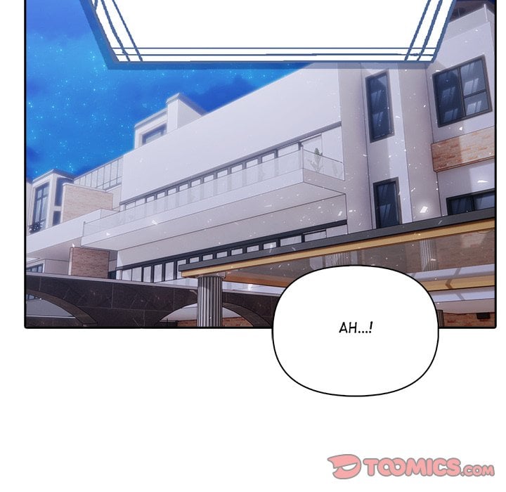 Matrimoney Game Page 10 - MangaHe