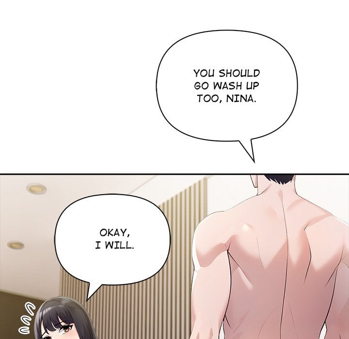 Matrimoney Game Page 91 - MangaHe