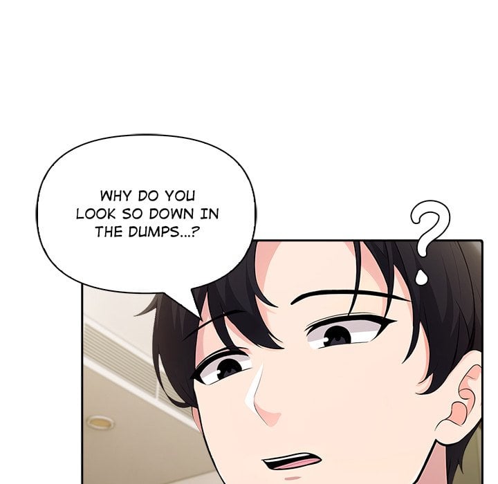 Matrimoney Game Page 93 - MangaHe