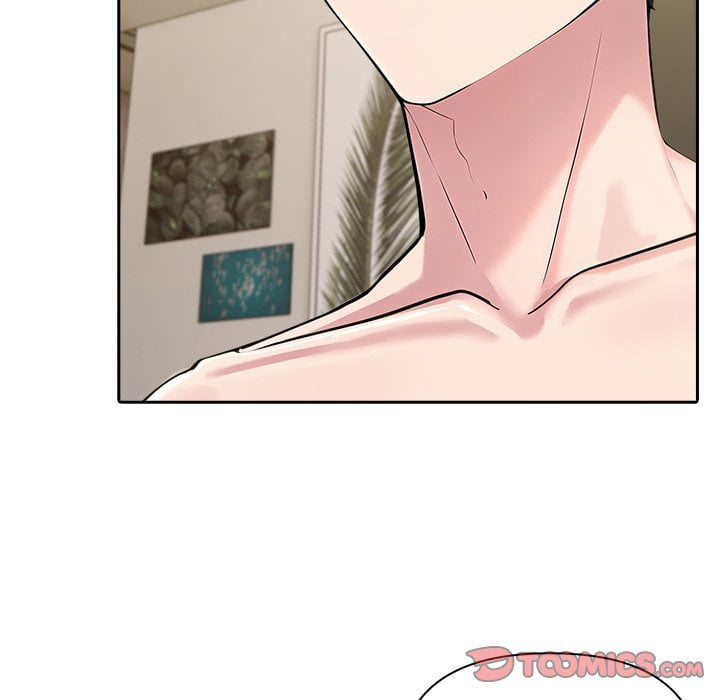 Matrimoney Game Page 94 - MangaHe