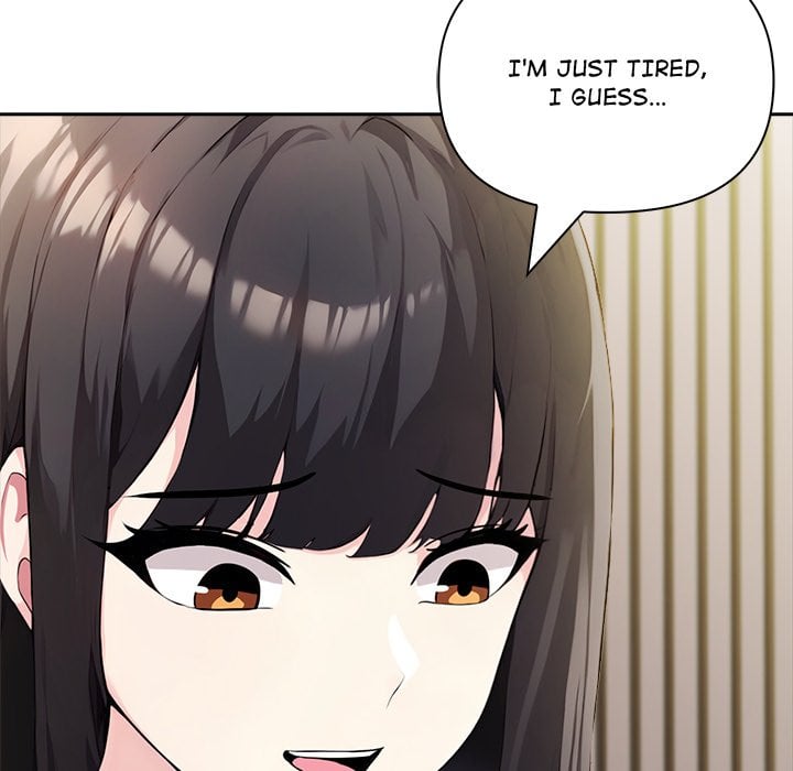 Matrimoney Game Page 95 - MangaHe