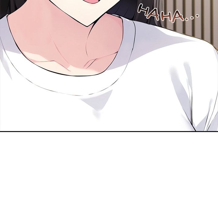 Matrimoney Game Page 96 - MangaHe