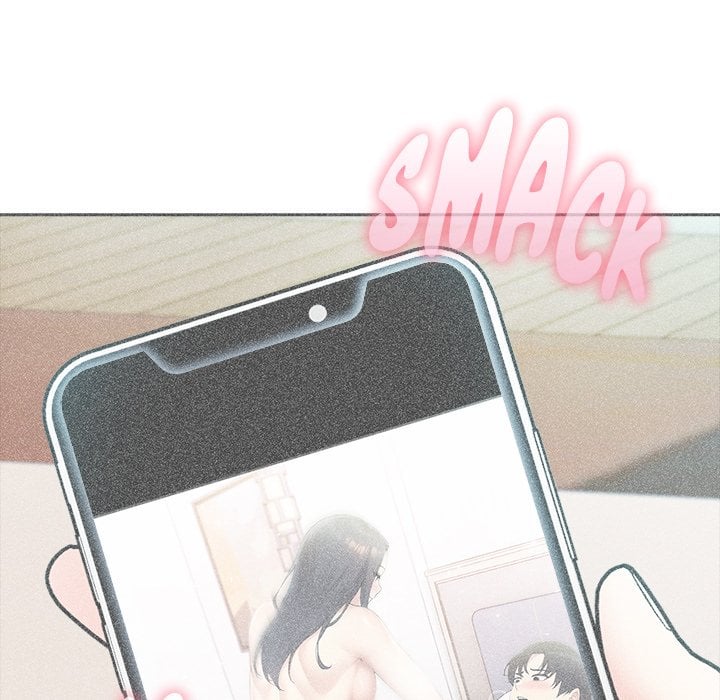 Matrimoney Game Page 97 - MangaHe