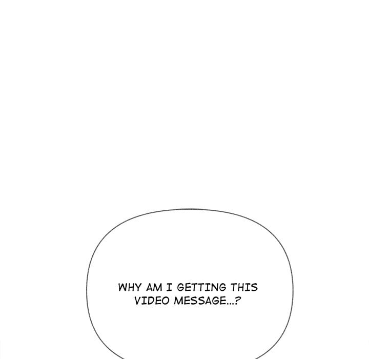Matrimoney Game Page 99 - MangaHe