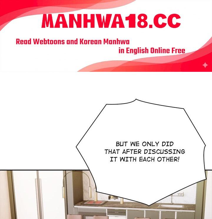 Matrimoney Game Page 2 - MangaHe