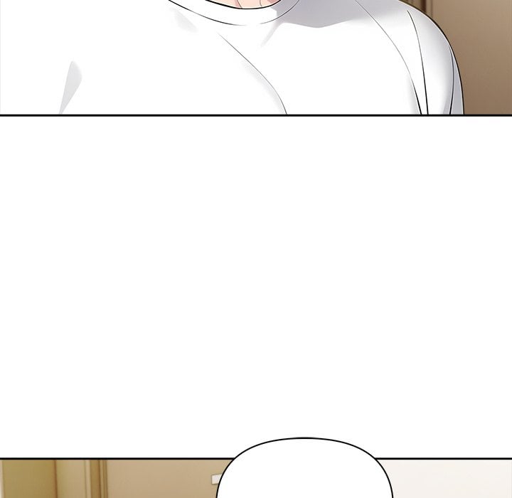 Matrimoney Game Page 101 - MangaHe