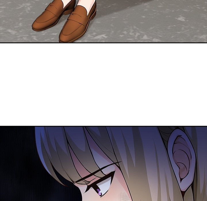 Matrimoney Game Page 103 - MangaHe