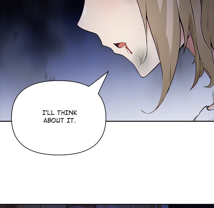 Matrimoney Game Page 104 - MangaHe