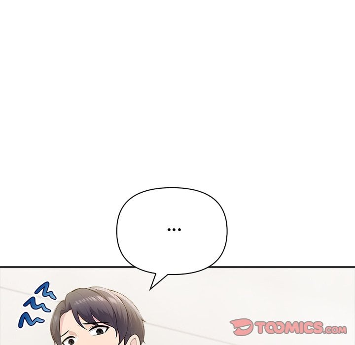Matrimoney Game Page 106 - MangaHe