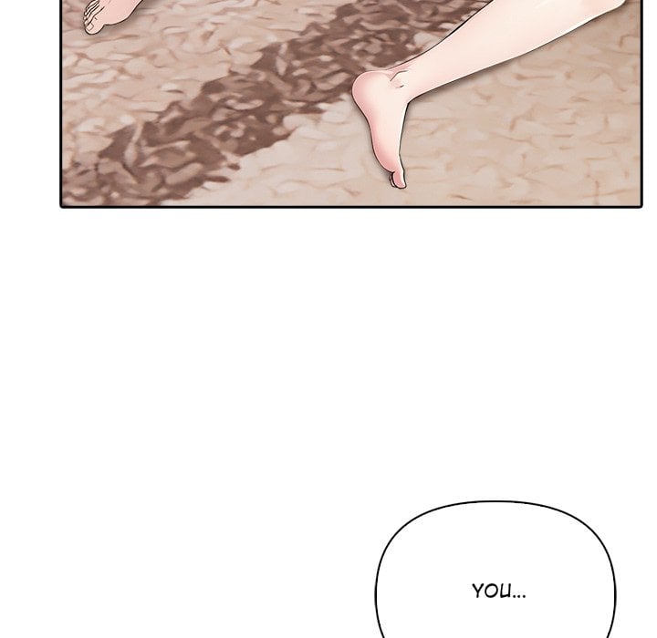 Matrimoney Game Page 12 - MangaHe