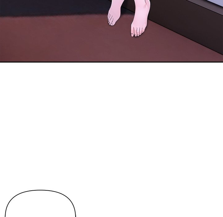 Matrimoney Game Page 113 - MangaHe