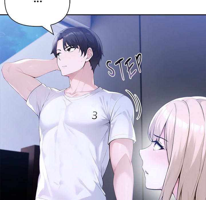 Matrimoney Game Page 114 - MangaHe