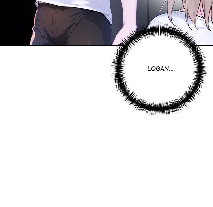 Matrimoney Game Page 115 - MangaHe