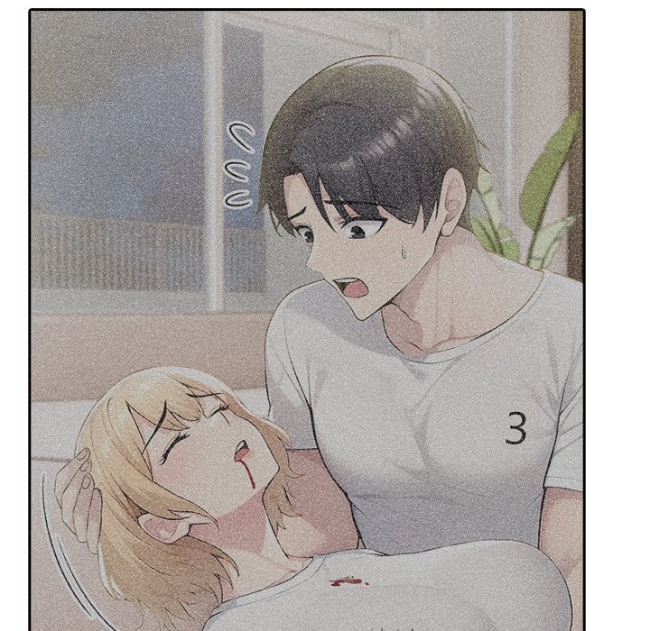 Matrimoney Game Page 116 - MangaHe