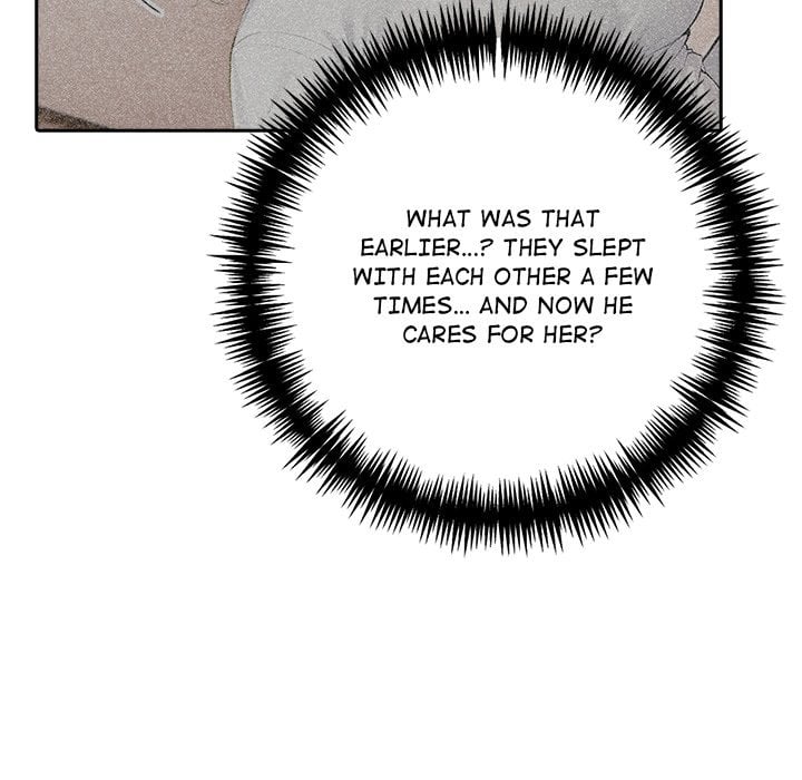 Matrimoney Game Page 117 - MangaHe