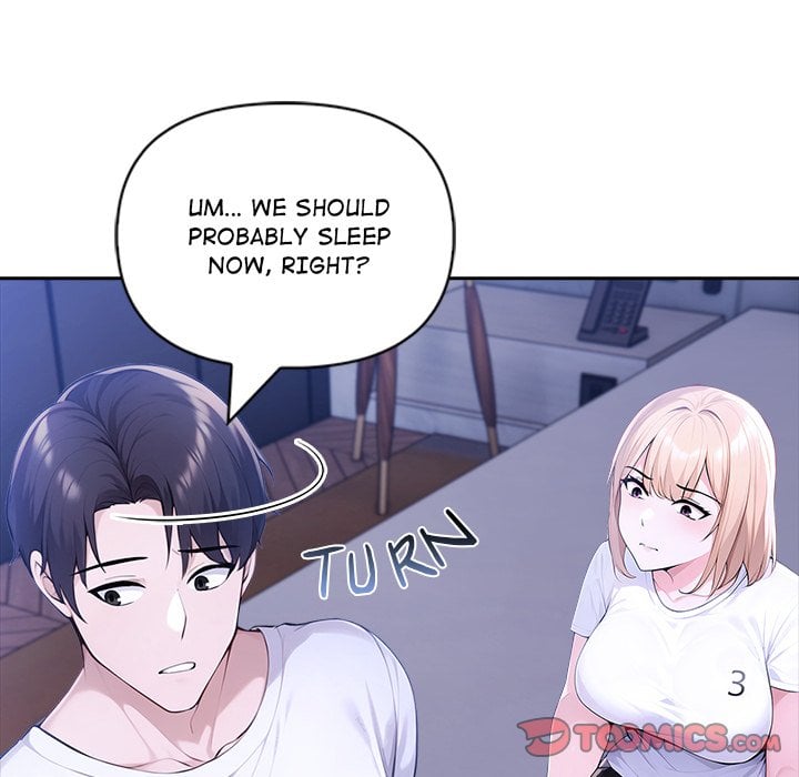 Matrimoney Game Page 118 - MangaHe