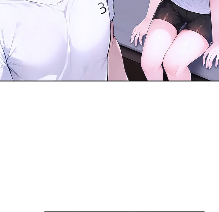 Matrimoney Game Page 119 - MangaHe