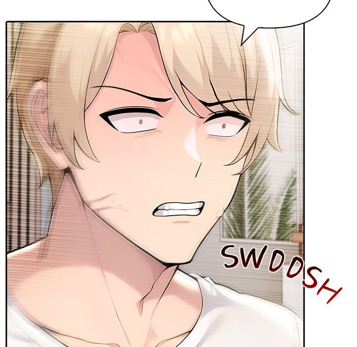 Matrimoney Game Page 13 - MangaHe