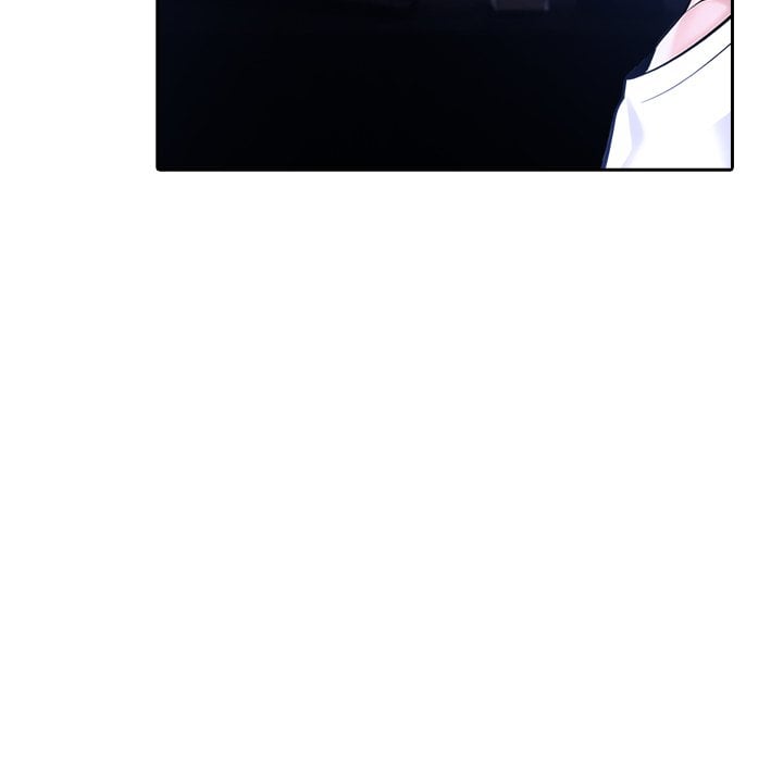 Matrimoney Game Page 121 - MangaHe
