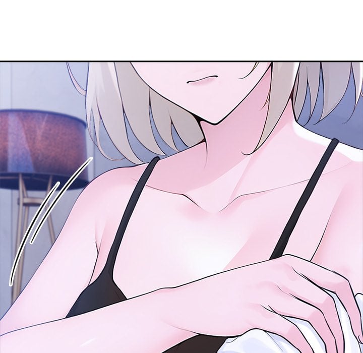 Matrimoney Game Page 122 - MangaHe