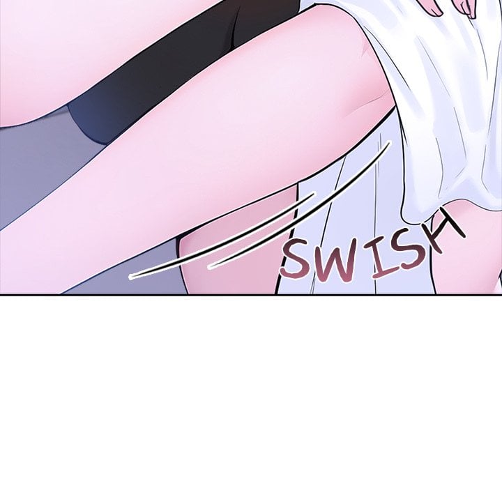 Matrimoney Game Page 123 - MangaHe