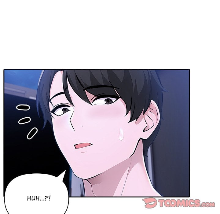 Matrimoney Game Page 124 - MangaHe