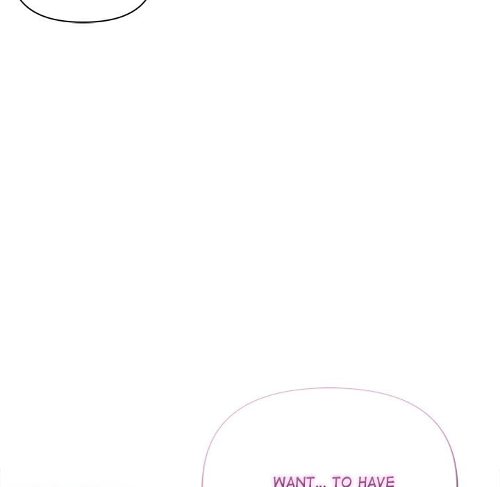 Matrimoney Game Page 125 - MangaHe
