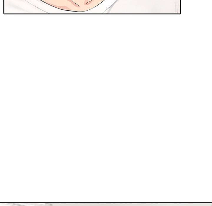 Matrimoney Game Page 14 - MangaHe