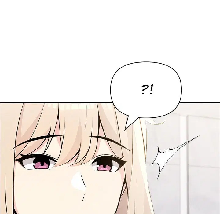 Matrimoney Game Page 24 - MangaHe