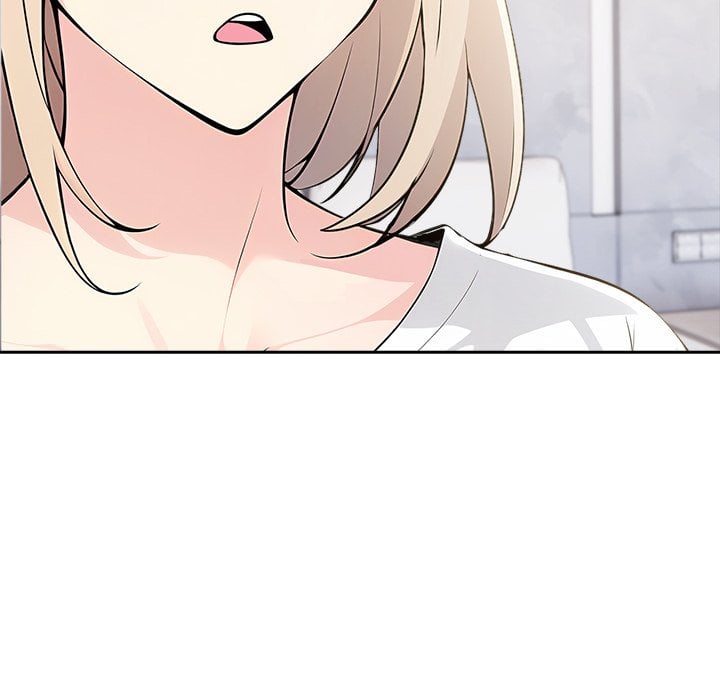 Matrimoney Game Page 25 - MangaHe