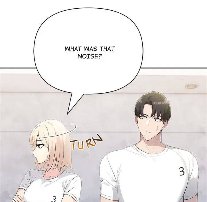 Matrimoney Game Page 26 - MangaHe