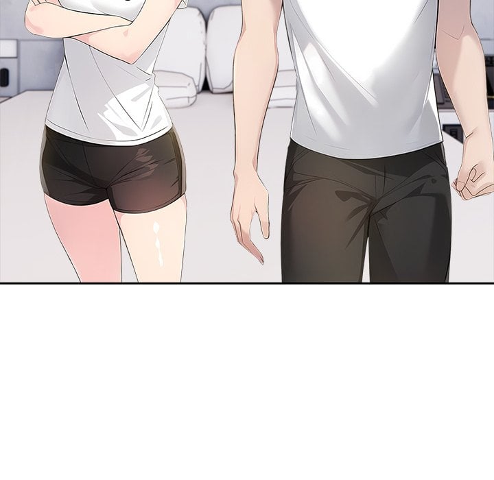 Matrimoney Game Page 27 - MangaHe