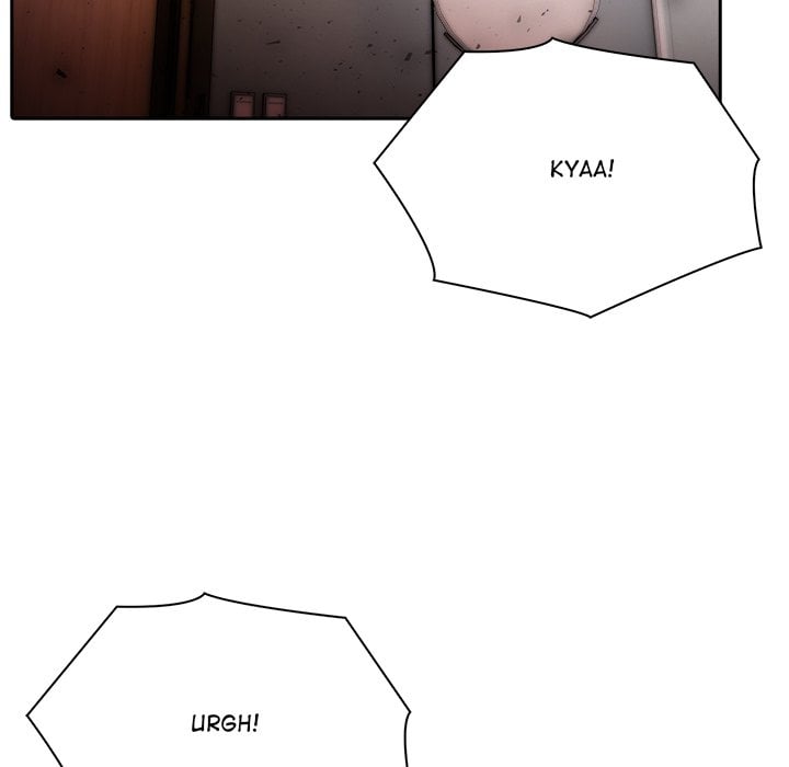 Matrimoney Game Page 29 - MangaHe