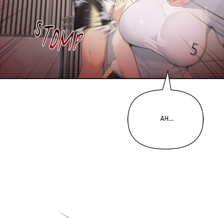 Matrimoney Game Page 31 - MangaHe