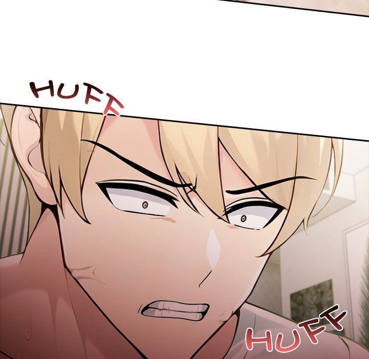 Matrimoney Game Page 33 - MangaHe