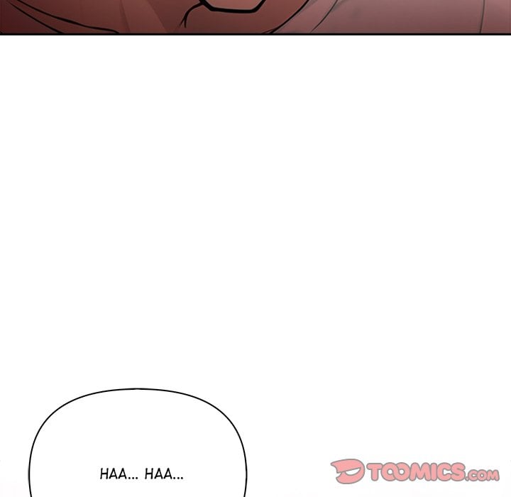 Matrimoney Game Page 34 - MangaHe