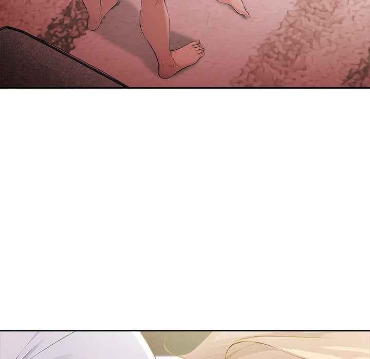Matrimoney Game Page 36 - MangaHe
