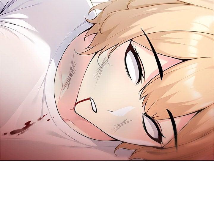 Matrimoney Game Page 37 - MangaHe