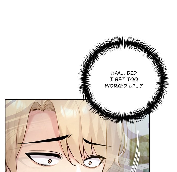 Matrimoney Game Page 38 - MangaHe