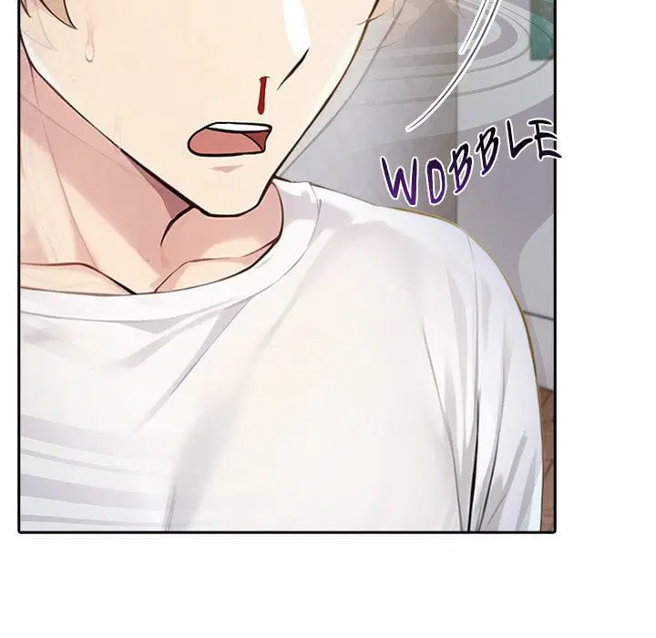 Matrimoney Game Page 39 - MangaHe