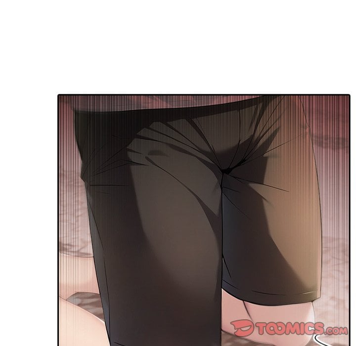 Matrimoney Game Page 40 - MangaHe