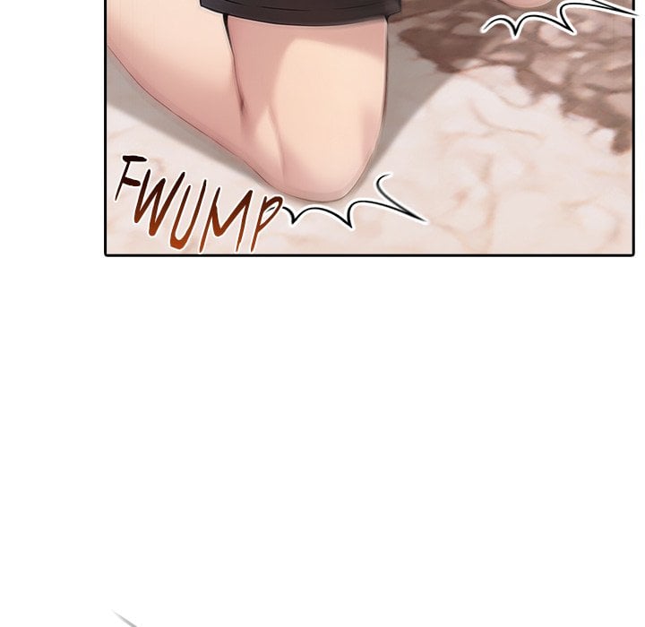 Matrimoney Game Page 41 - MangaHe