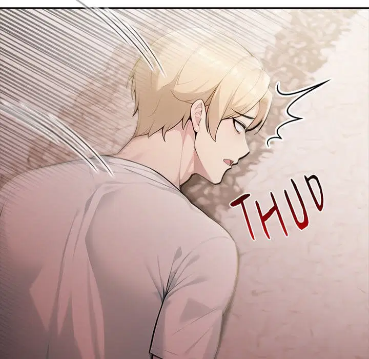 Matrimoney Game Page 42 - MangaHe