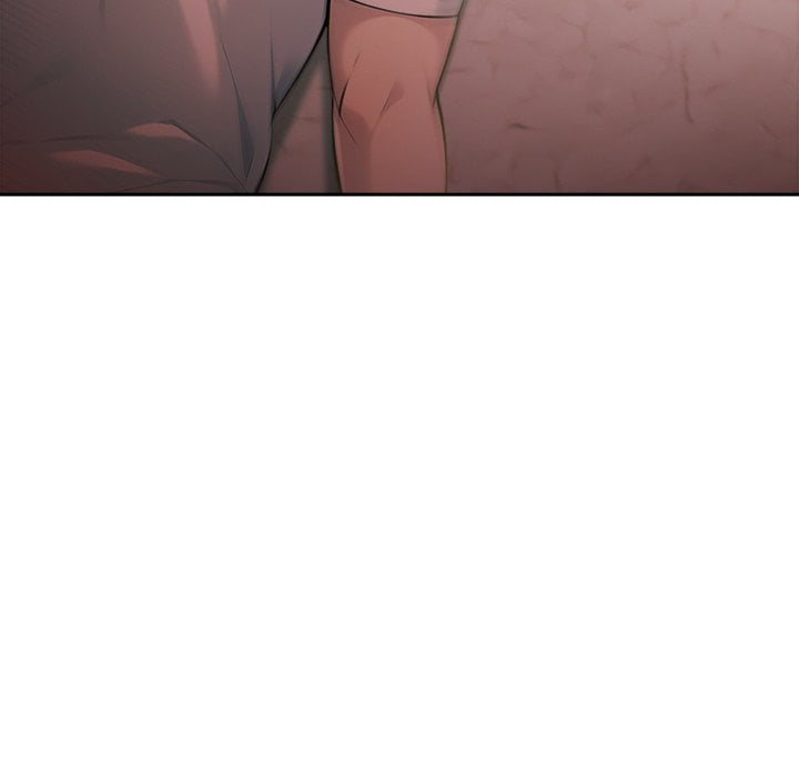 Matrimoney Game Page 43 - MangaHe