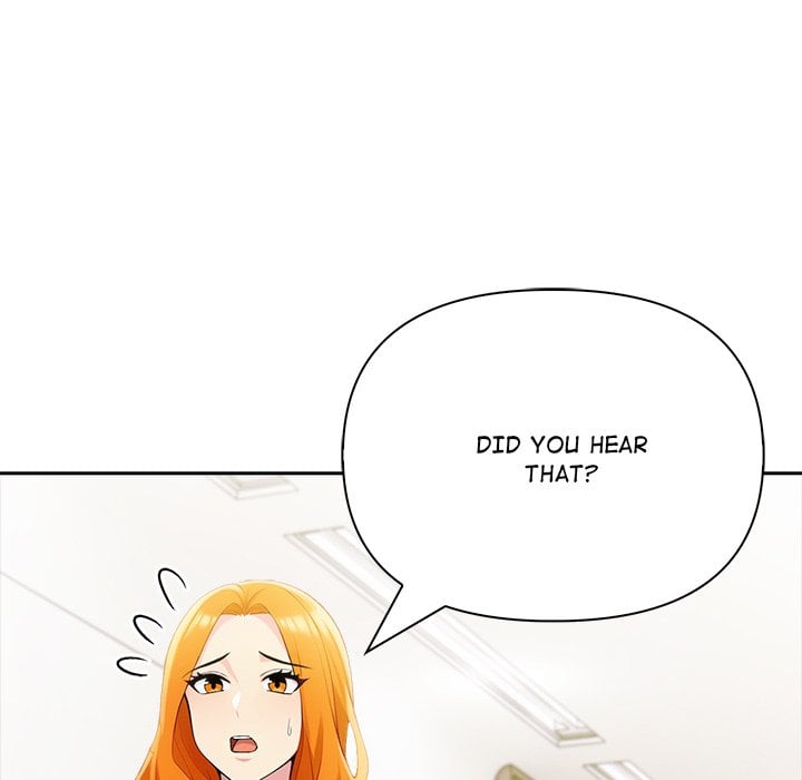 Matrimoney Game Page 44 - MangaHe