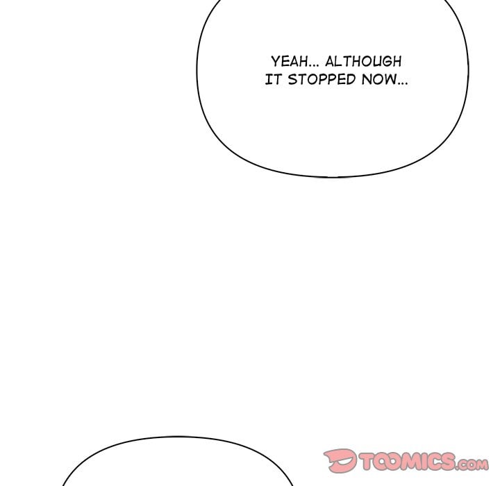 Matrimoney Game Page 46 - MangaHe