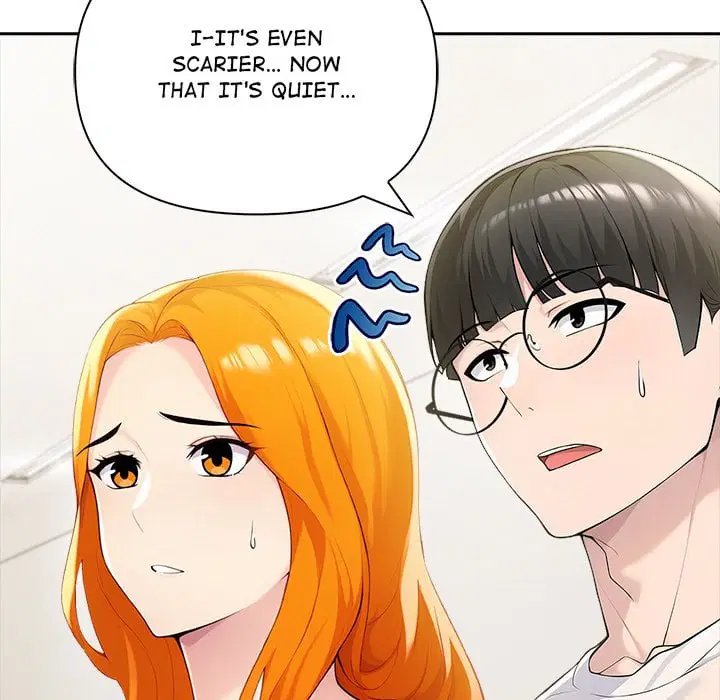 Matrimoney Game Page 47 - MangaHe